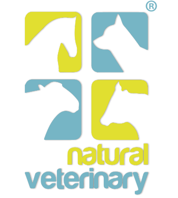 Natural Veterinary
