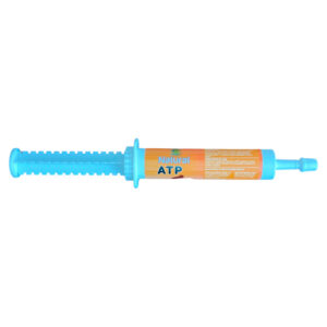 NATURAL ATP