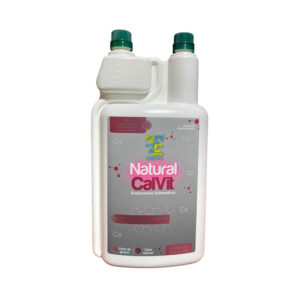 NATURAL CALVIT