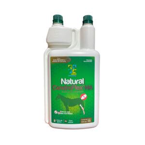 NATURAL CONDROFLEX HA