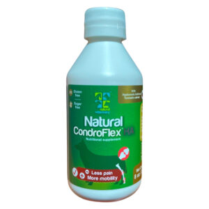 NATURAL CONDROFLEX HA