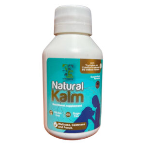 NATURAL KALM