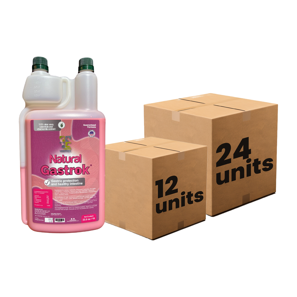 pack-gastrok1[1]