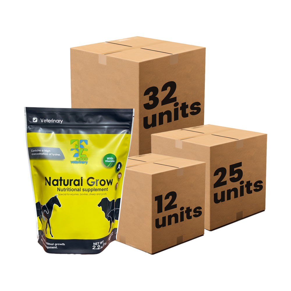 pack-grow-3[1]