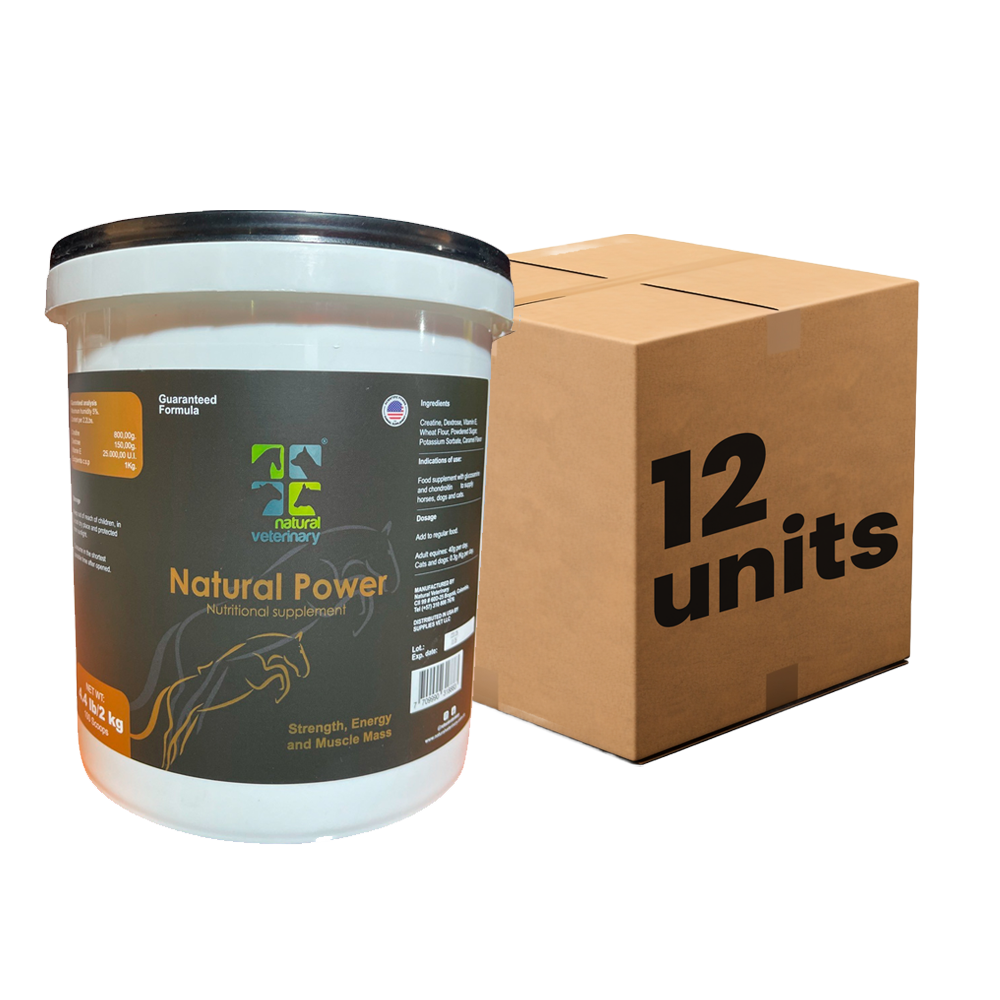 pack-power[1]